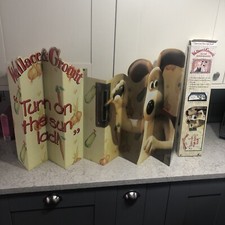 Rare vintage 1989 for sale  PETERBOROUGH