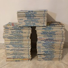 Tex willer dal usato  Cisterna di Latina
