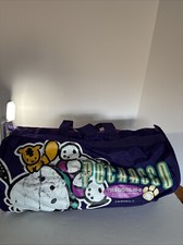 Vintage 90s sanrio for sale  Martinez