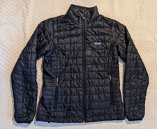 women s patagonia jacket for sale women s patagonia jacket for sale Bellingham