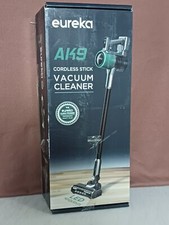 Eureka ak9 cordless gebraucht kaufen  Lahnstein