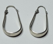Bijoux boucles oreilles d'occasion  Perpignan-