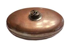 Rare antique german for sale  Lookout Mountain