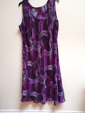 Wardrobe plus size for sale  MIDDLESBROUGH