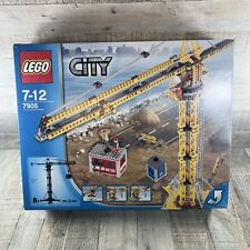 Lego city 7905 for sale  Wilmington