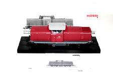 Märklin diesellok spur gebraucht kaufen  Aichtal