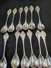 Vintage collectors set for sale  HAWICK