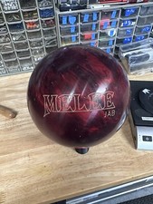 hook bowling ball for sale hook bowling ball for sale Orlando
