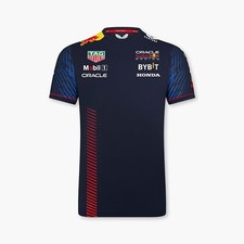Red bull motor for sale  AYLESBURY