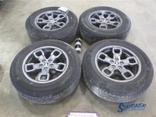 Ford bronco sport for sale  Batavia