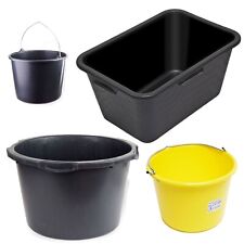 Mörtelkübel mörtelwanne eim gebraucht kaufen Mörtelkübel mörtelwanne eim gebraucht kaufen  Bad Windsheim