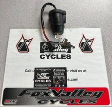 IGNIÇÃO YAMAHA 443-82508-21-00  comprar usado  Enviando para Brazil
