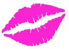 Hot red kissy for sale  Murfreesboro