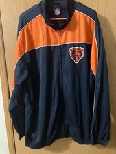 lightweight bears jacket for sale lightweight bears jacket for sale Bath