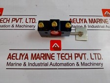 Microinterruptor Idideal ID15GW-B 15A 250VAC, usado comprar usado  Enviando para Brazil