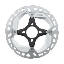 Shimano disco freno usato  Cassina de' Pecchi