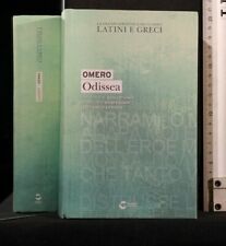Grande biblioteca dei usato  Ariccia