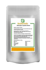Acetyl cystein pulver gebraucht kaufen  Buxtehude