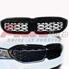 Front kidney grill for sale  Pasadena