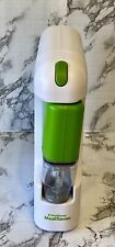 Usado, FoodSaver VS400 MealSaver selador de saco de vedação a vácuo testado funcionando muito bem! comprar usado  Enviando para Brazil