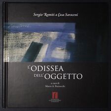 Odissea dell oggetto usato  Fano
