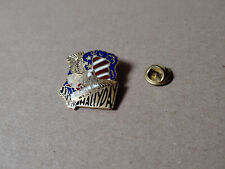 Pin musique johnny d'occasion  Beauvais