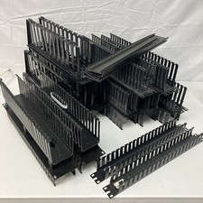 Various size double for sale  Saint Clair Shores