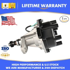 Ignition distributor nissan for sale  Glendale Heights