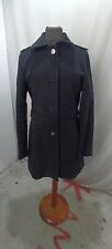 Articolo b3801 cappotto usato  Casapesenna