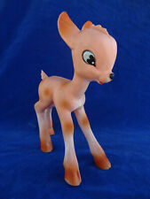 Mignon cute top d'occasion Mignon cute top d'occasion  Artenay