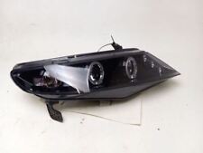 Front passenger headlamp for sale  Round Lake