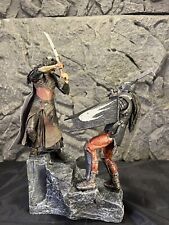 Custom display toy gebraucht kaufen  Bruckberg