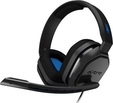 Astro a10 gaming gebraucht kaufen  Essen