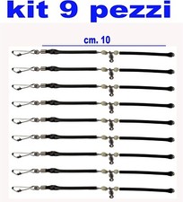 Long arm mini usato  Terni