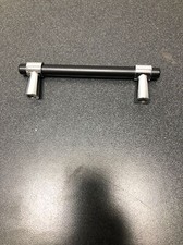 Amerock cabinet pull for sale  South Bend