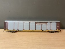 Walthers scale southern for sale  Canfield