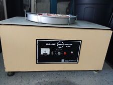 Oribital shaker lab for sale  Waynesburg