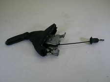 Vauxhall corsa hand for sale  ROTHERHAM