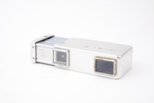Appareil photo miniature d'occasion  Paris VI