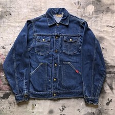 Vtg big smith for sale  Thousand Oaks