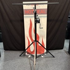 Adam hall stands gebraucht kaufen  Cloppenburg
