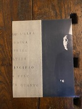 Agnetti vincenzo invito usato  Cormano