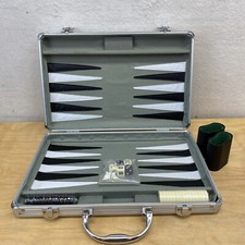 Cardinal industries backgammon for sale  Andover