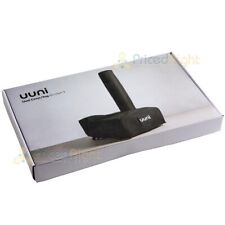 Uuni cover bag for sale  Lincoln