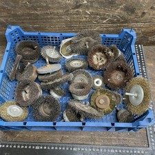 Job lot wire for sale  CAMBRIDGE