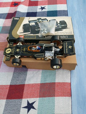Boxed corgi toys for sale  BOURNEMOUTH