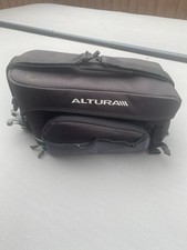 Altura arran rear for sale  DUNMOW