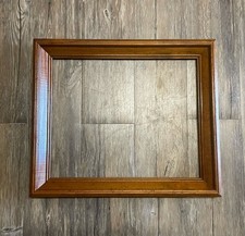 Vintage mcm solid for sale  Tampa