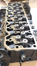 Cummins 6.7 valve for sale  Punta Gorda