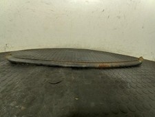 Volkswagen passat front for sale  SOUTHAMPTON